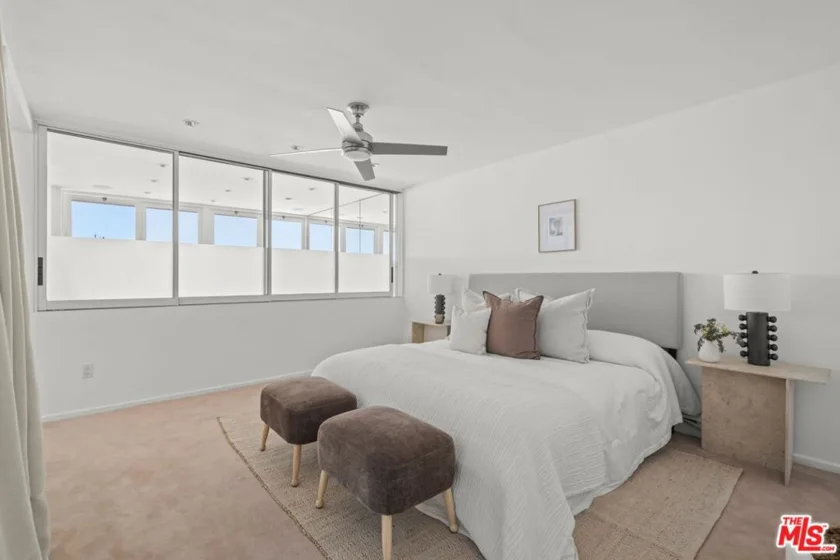 6 Voyage Street #204 photo 10