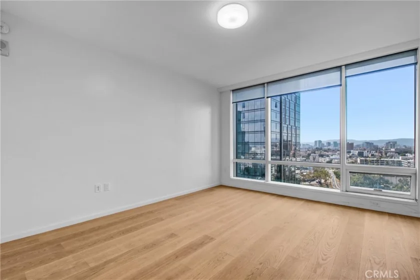 877 Francisco Street #1818 photo 29