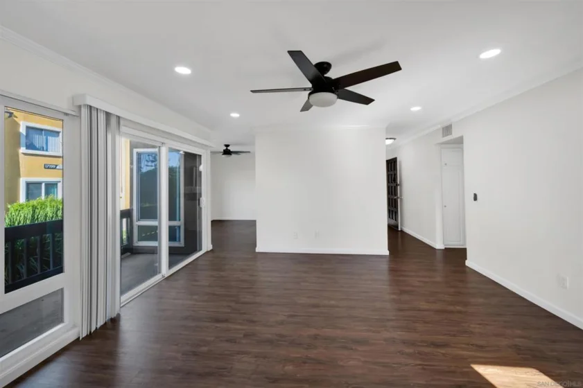 17195 W Bernardo Drive #101 photo 3