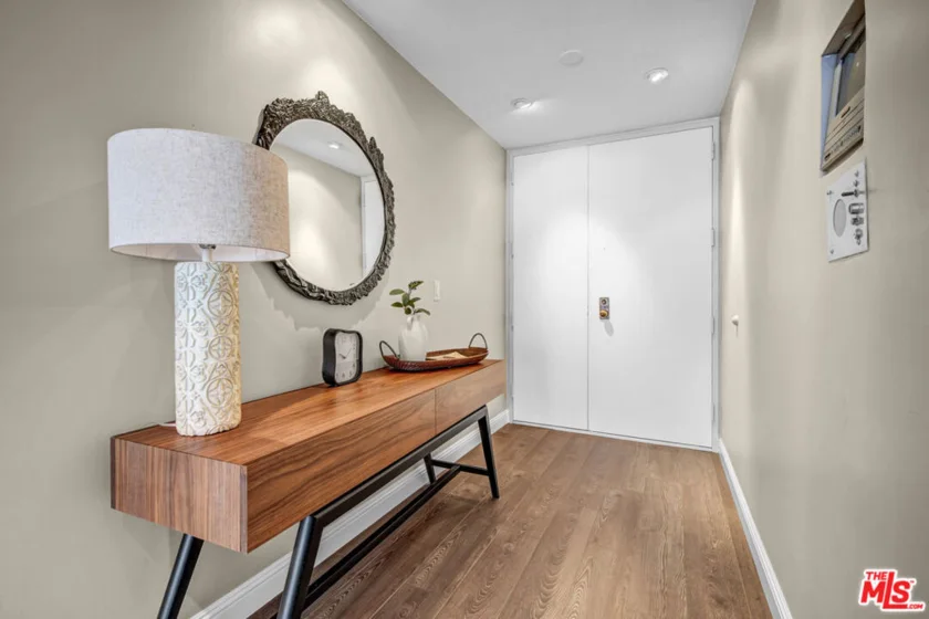 10790 Wilshire Boulevard #404 photo 4