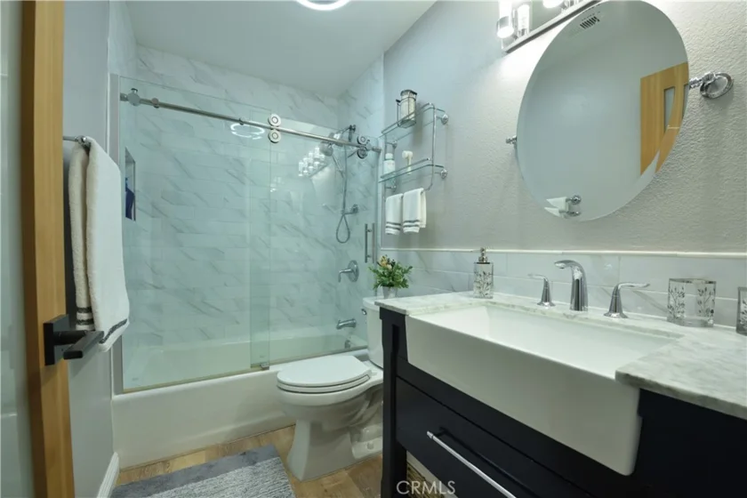 72 Greenmoor #36 photo 10