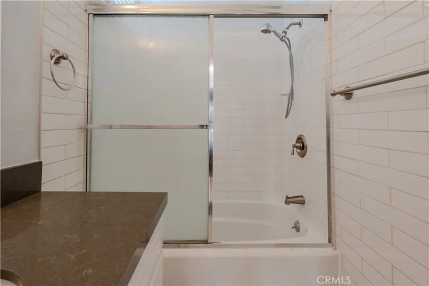 1440 Veteran Avenue #258 photo 14