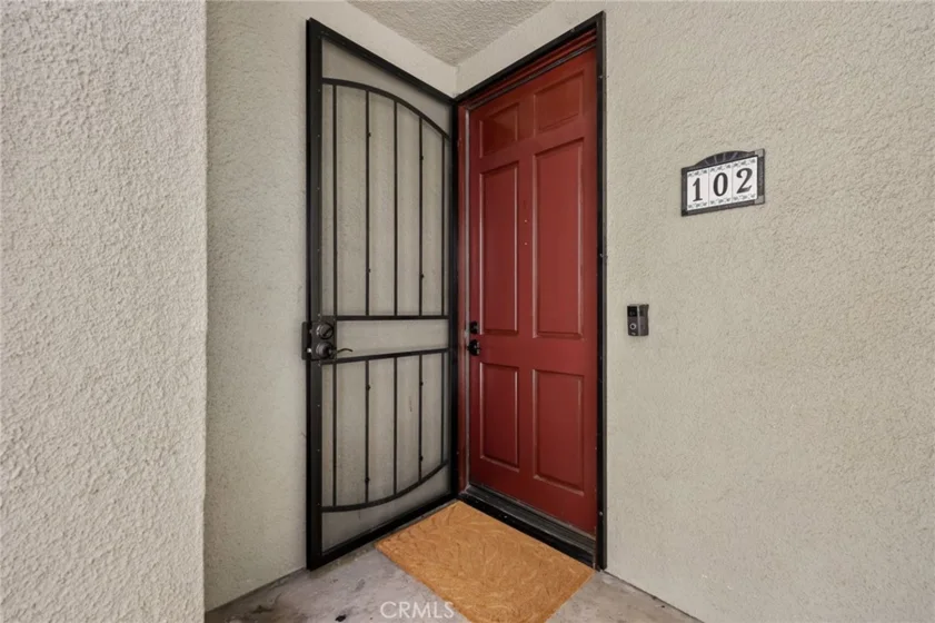 17702 Sergio Circle #102 photo 2