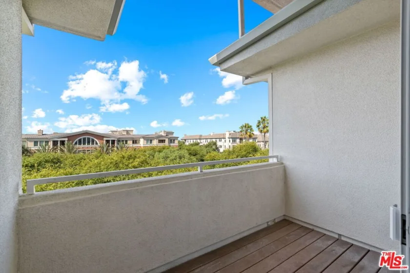 13200 Pacific Promenade #438 photo 60