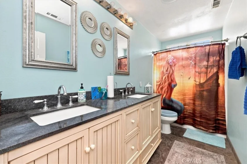 42145 Delmonte photo 29