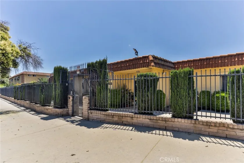 7923 Agnes Avenue #3 photo 1