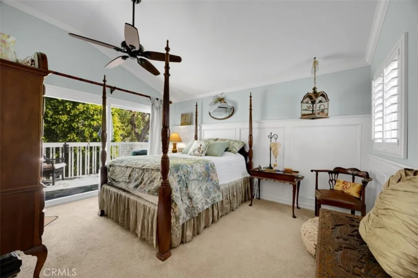 11 New Chardon photo 19