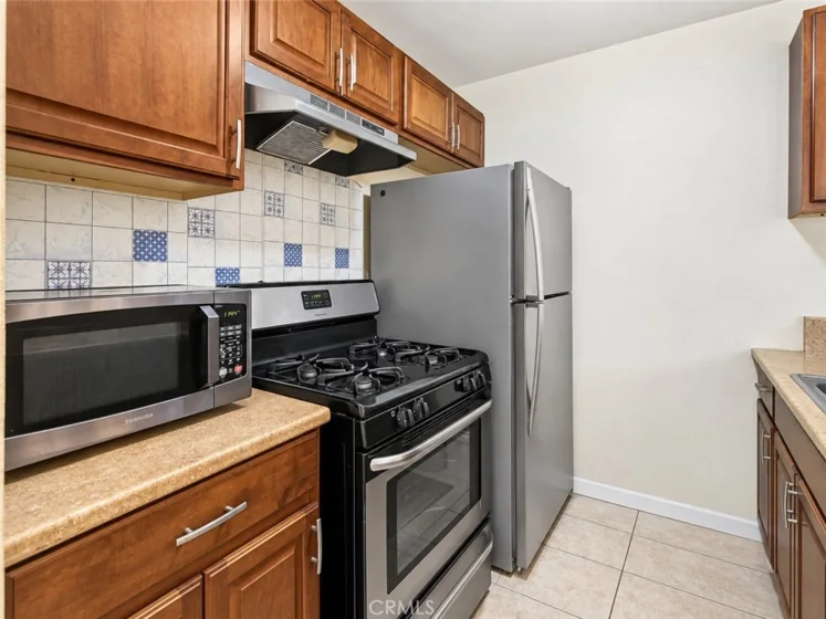 8601 International Avenue #135 photo 7