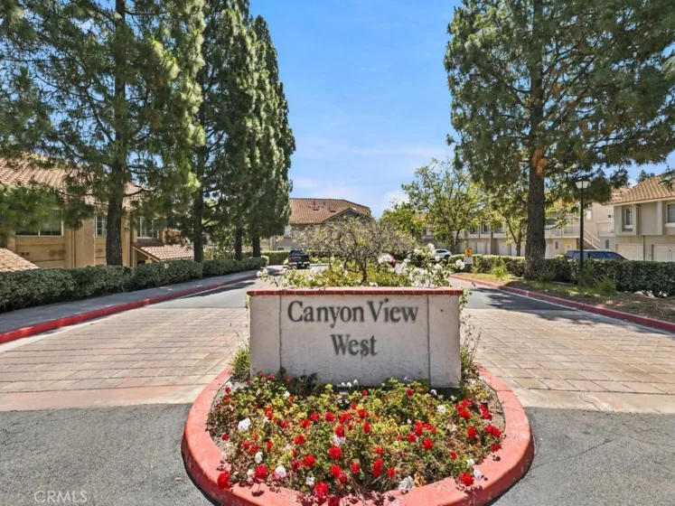 18966 Canyon Summit photo 27
