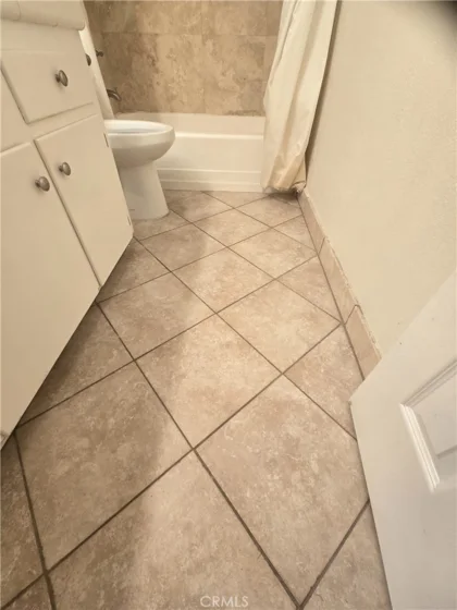 1360 Shadow Lane #K photo 9