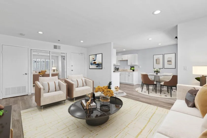1830 Thomas Avenue #2F photo 22