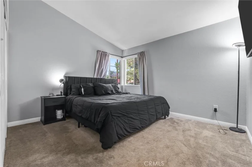 16377 Lakeshore #2B photo 21