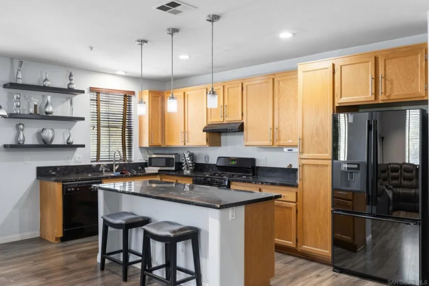 1338 Starry Way photo 18