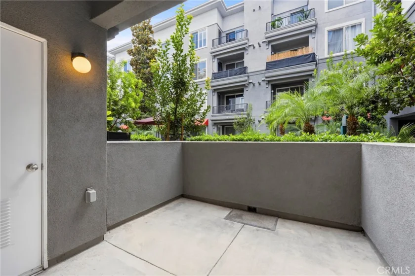 1801 E Katella Avenue #1096 photo 21