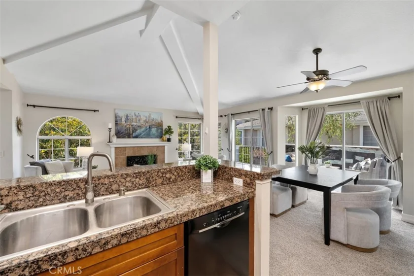 23412 Pacific Park Drive #35k photo 16
