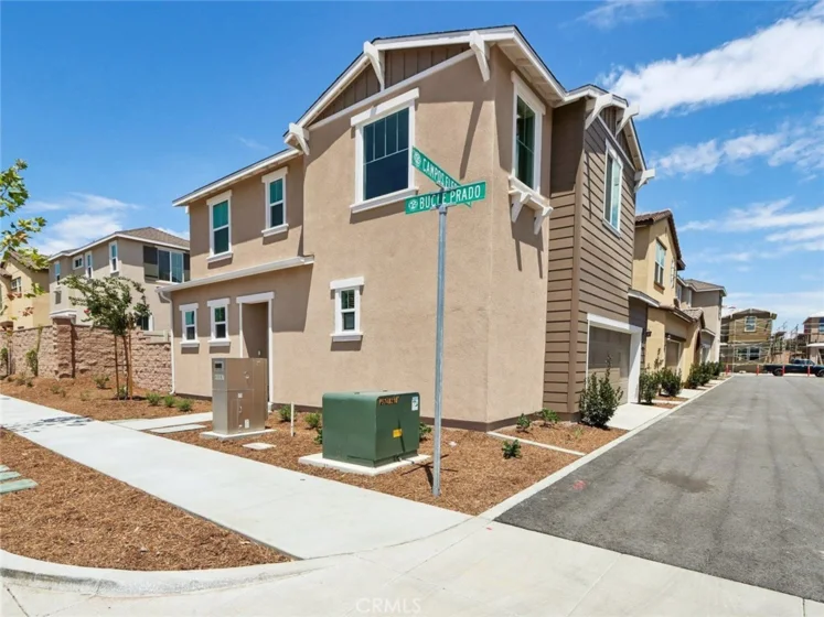 40101 Campos Elegantes photo 3