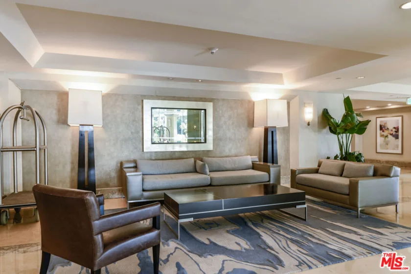 201 Ocean Avenue #1910B photo 39