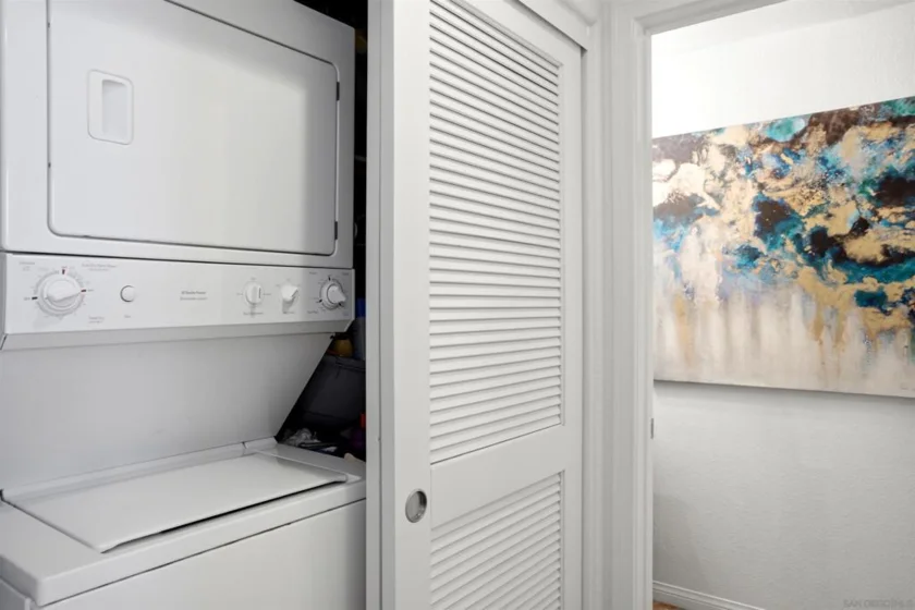 10542 Sanshey Lane #124 photo 12