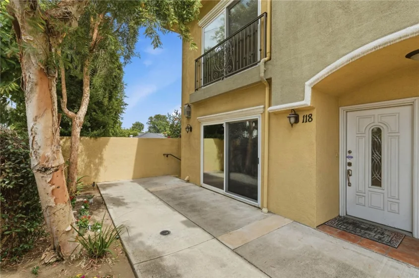 13629 Wyandotte #118 photo 9