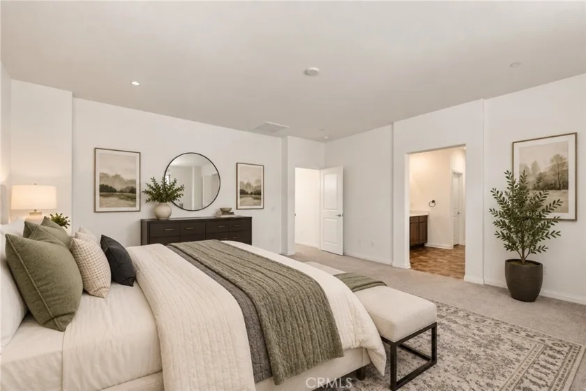34306 Kensington Street photo 27