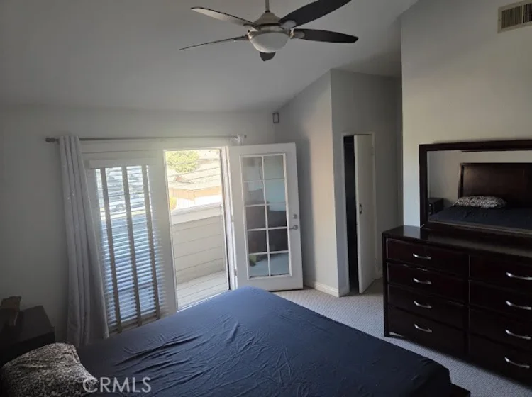 1162 Sycamore photo 10