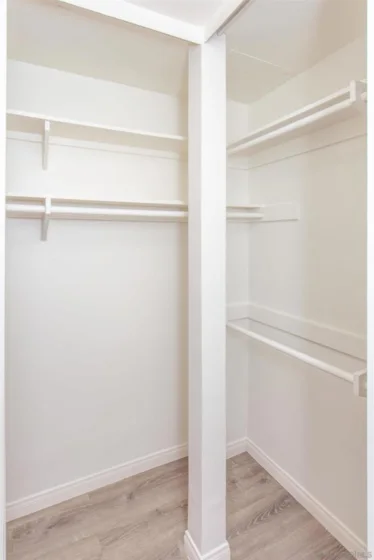 1855 Diamond Street #5-124 photo 11