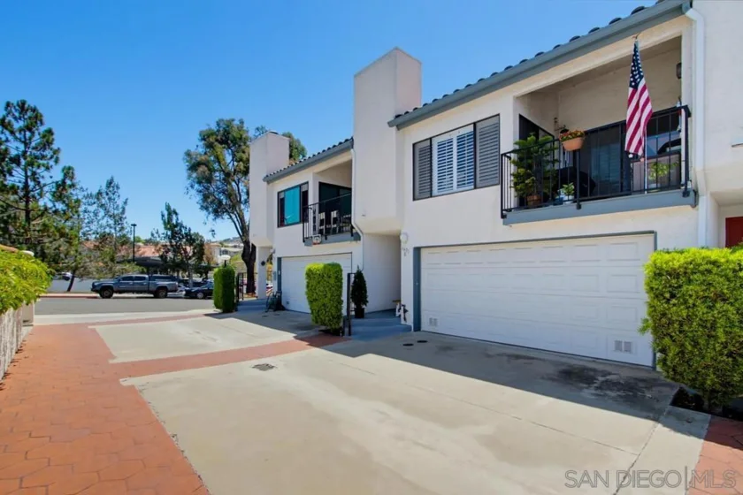 6601 Santa Isabel #B photo 7