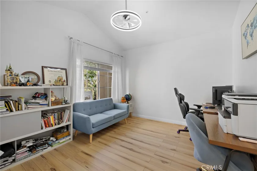 44 Tierra Montanosa photo 28