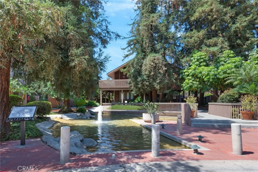 1082 Cabrillo Park #D photo 27