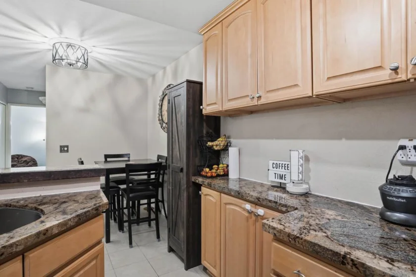 11115 Affinity Court #3 photo 7