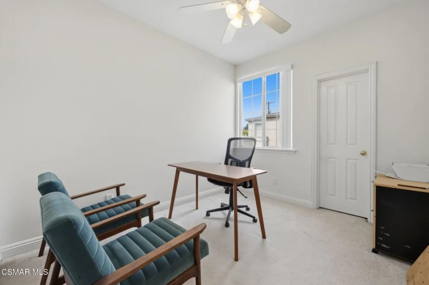 4106 W Kling Street photo 18