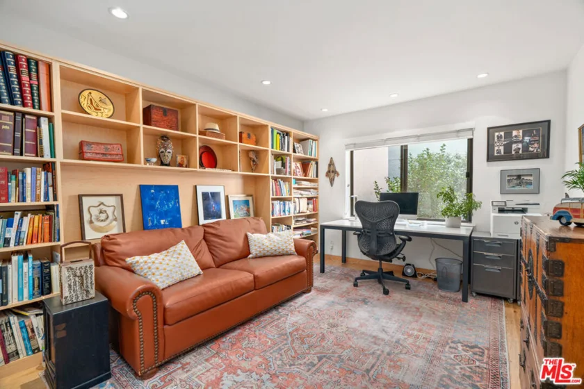 140 Ocean Park Boulevard #425 photo 32
