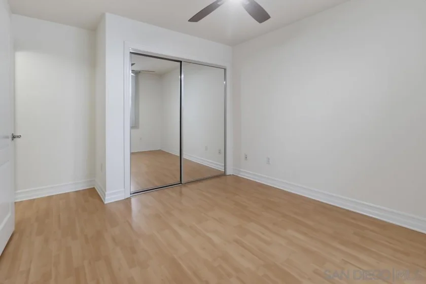 1225 Island Avenue #103 photo 27