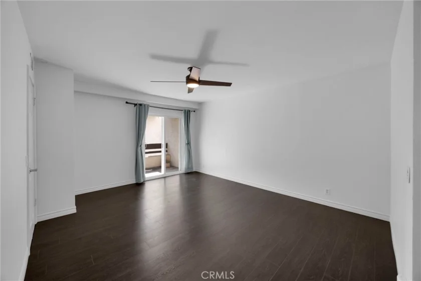 21372 Brookhurst photo 17