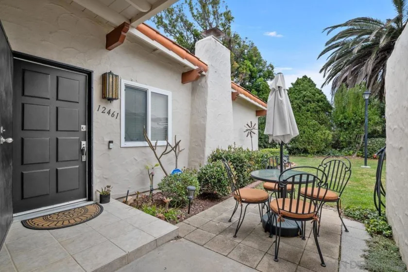 12461 Rios Road photo 1