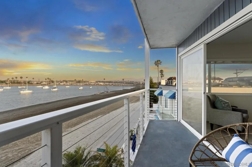 3630 Bayside Walk #B photo 38