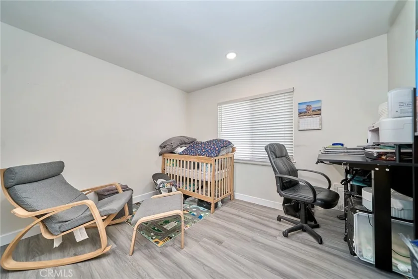 2346 Coventry Cir., #18 photo 12