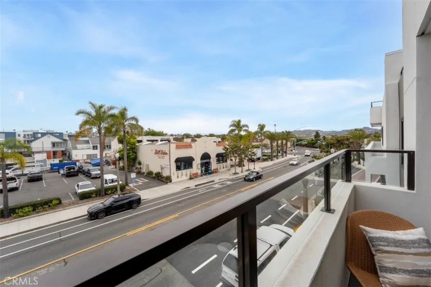 24722 Del Prado #303 photo 25
