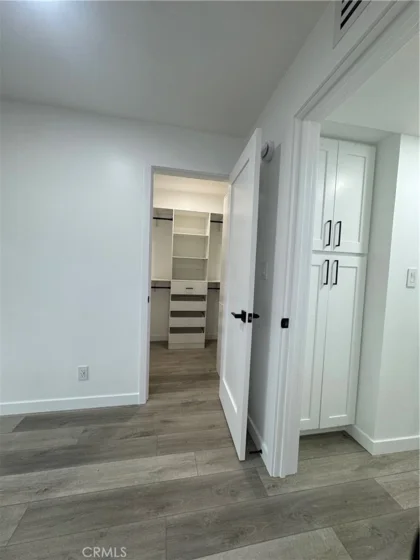 6771 Springpark #208A photo 12