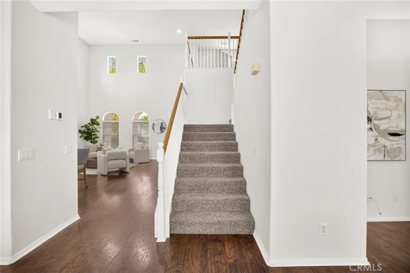 33629 Pebble Brook Circle photo 19