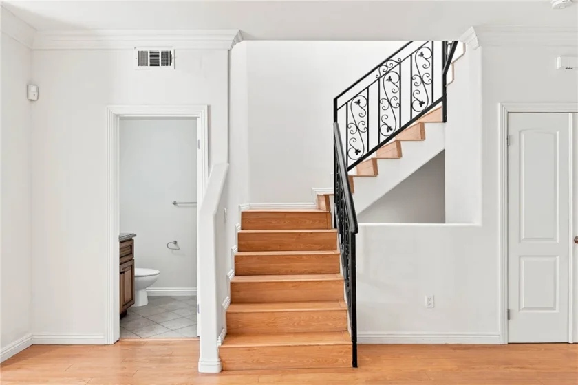 13629 Wyandotte #118 photo 19