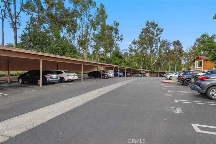 25885 Trabuco #121 photo 27