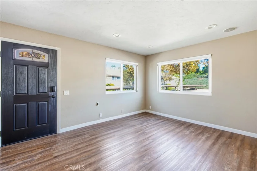 25652 Rimgate Drive #14H photo 5