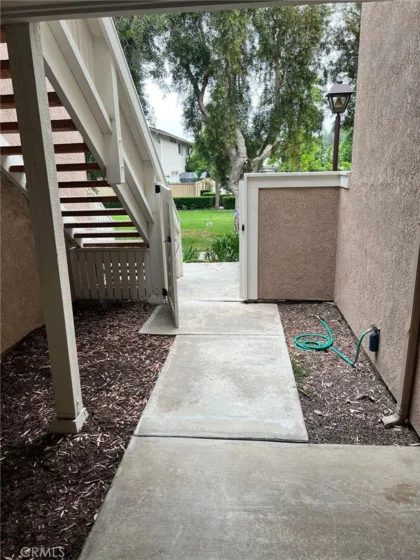 74 Woodleaf photo 17