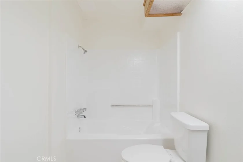 13825 Beaver Street #32 photo 18