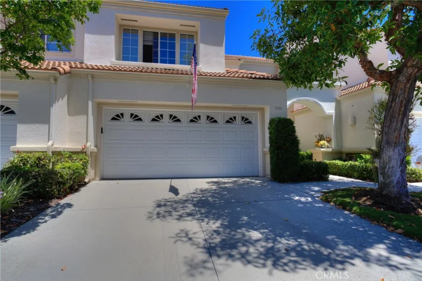 27681 Rubidoux photo 1