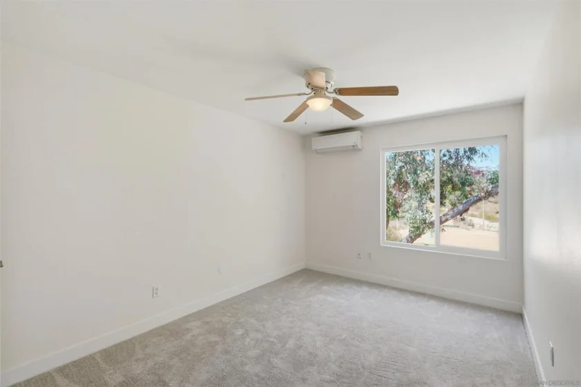3454 Castle Glen Drive #151 photo 20