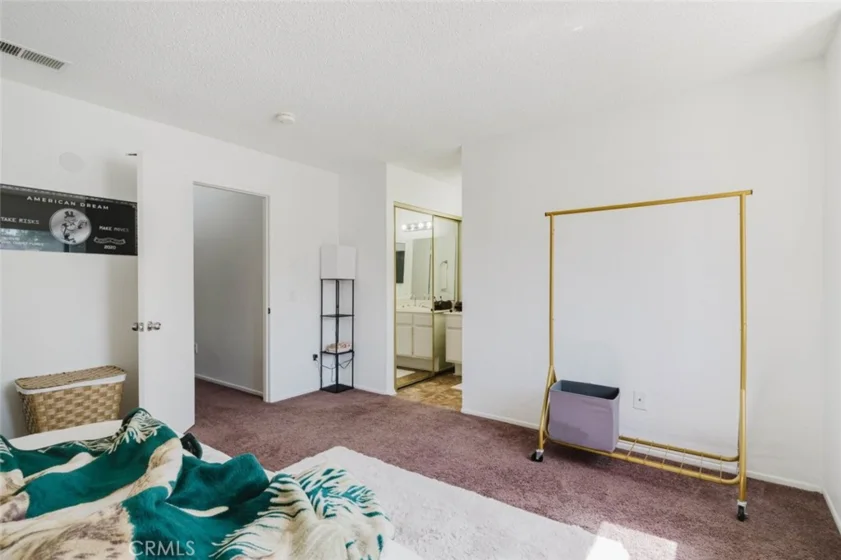 5050 Canyon Crest Drive #43 photo 7