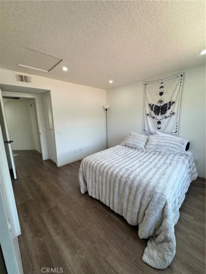 2548 Avenida Del Vista #T 202 photo 7