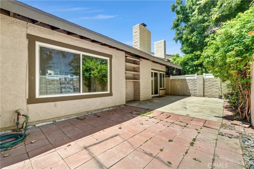 2616 N Tustin Avenue #A photo 46